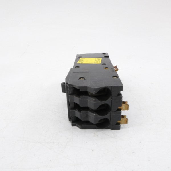 SQUARE D Q1340VH 240VAC 40A NSMP