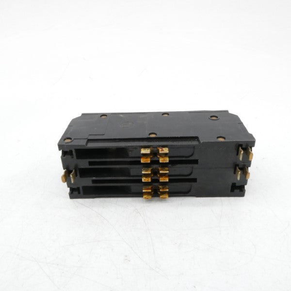 SQUARE D Q1340VH 240VAC 40A NSMP