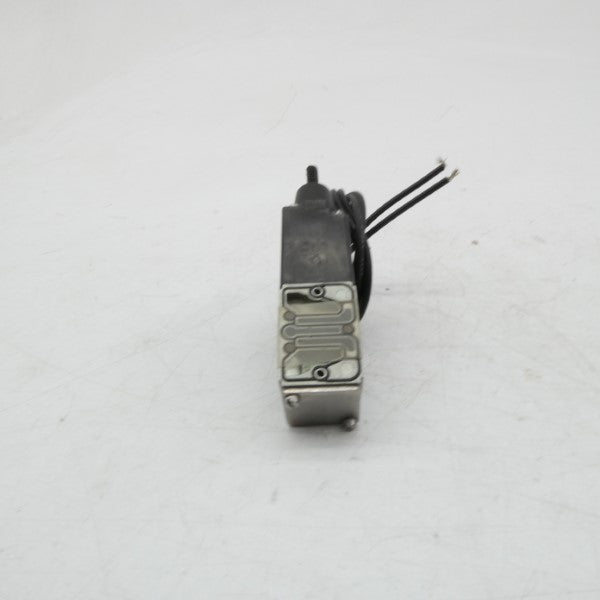 NUMATICS 031SA415O011Z30 100-115/110-120V .06A 150PSI NSNP