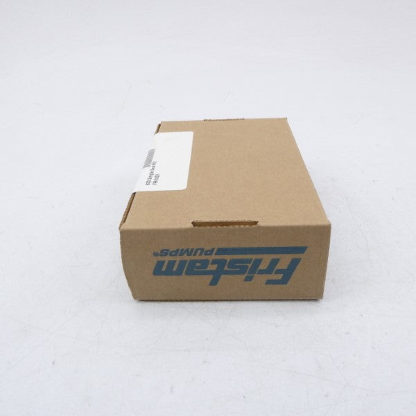 FRISTAM 1802600136 NSFS