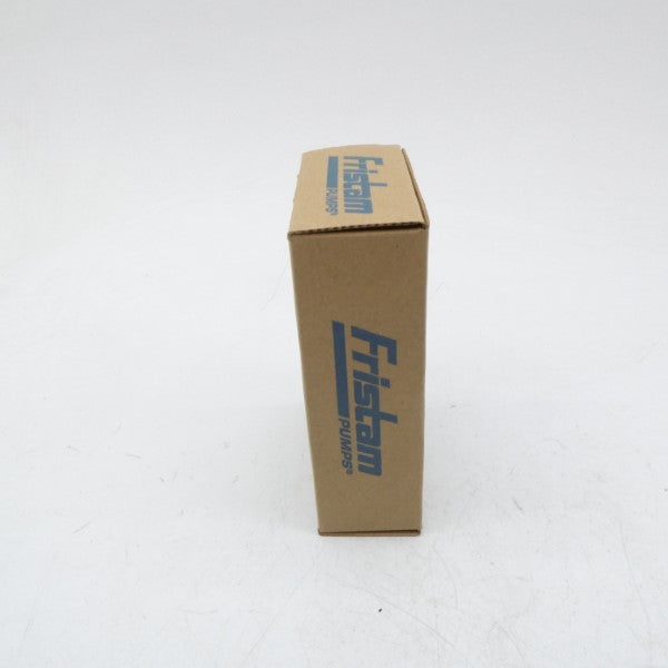 FRISTAM 1802600136 NSFS