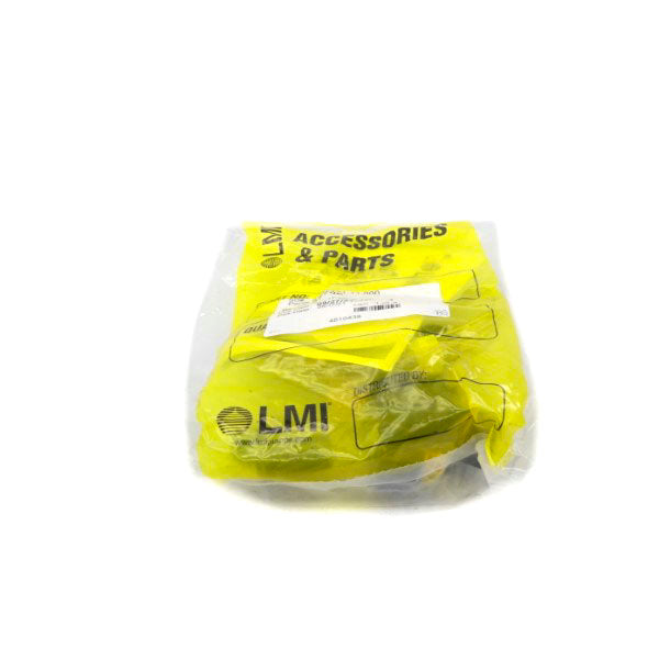 LMI 57706 NSMP