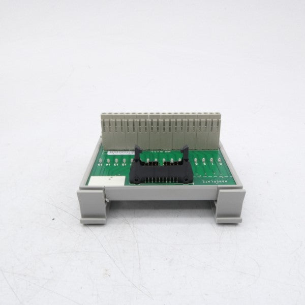 ALLEN BRADLEY 1492-IFM20D120-2 SER. C 85-132VAC/DC (BR/WH) NSMP