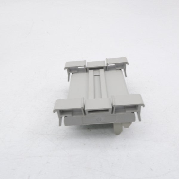 ALLEN BRADLEY 1492-IFM20D120-2 SER. C 85-132VAC/DC (BR/WH) NSMP