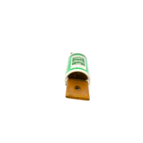 LITTELFUSE JTD400 600VAC 400A NSNP