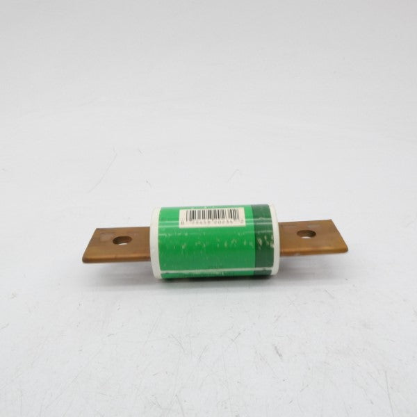 LITTELFUSE JTD400 600VAC 400A NSNP