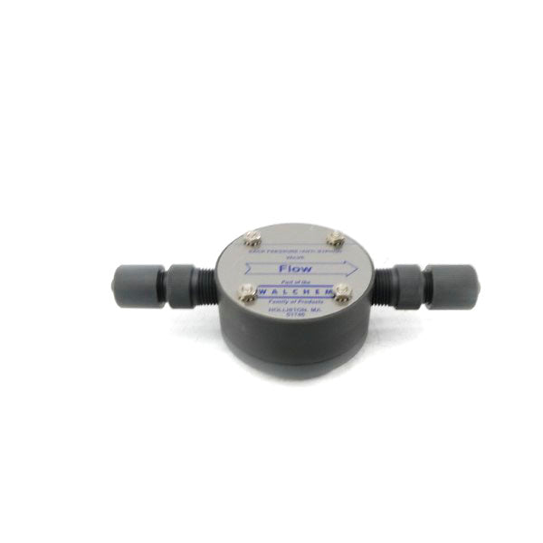 WALCHEM 01746 NSNP