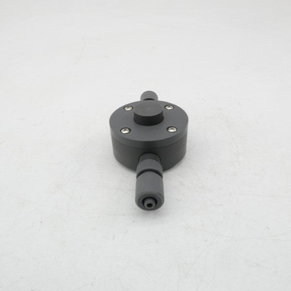 WALCHEM 01746 NSNP