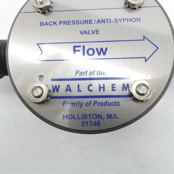 WALCHEM 01746 NSNP