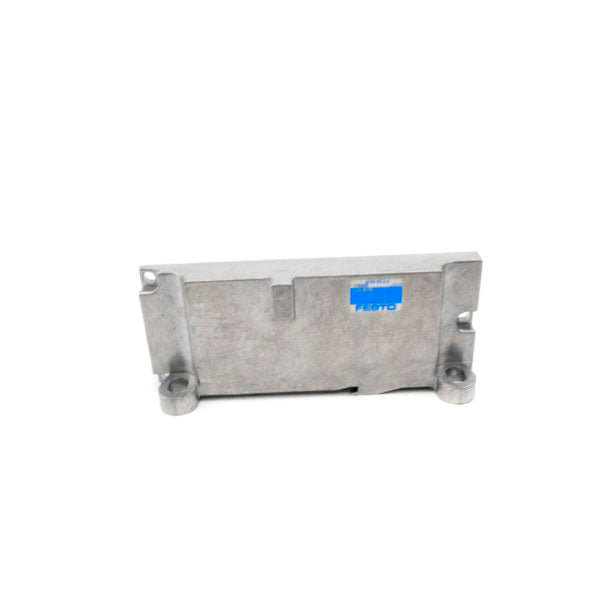 FESTO IEPR-03-4.0 175205 NSNP