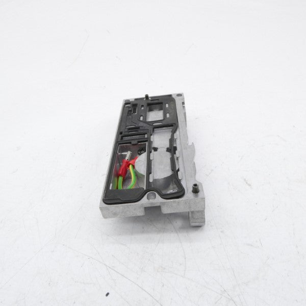 FESTO IEPR-03-4.0 175205 NSNP
