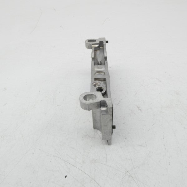 FESTO IEPR-03-4.0 175205 NSNP