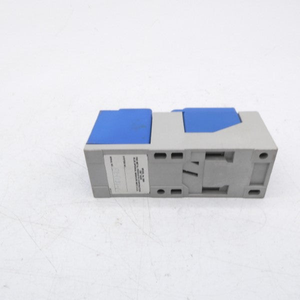 FIKE METAL 2000 NSNP