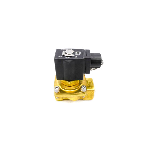 SMC VXZ2350-06T-3CR1 110/120V NSNP