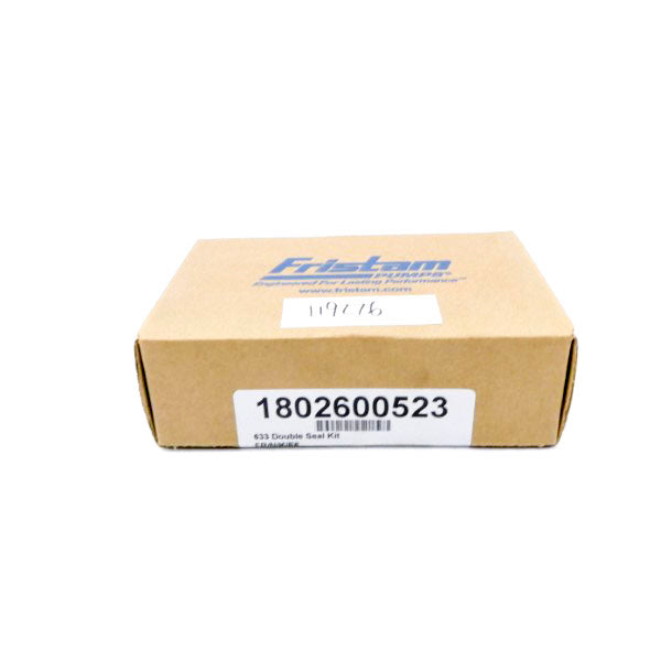 FRISTAM 1802600523 NSFS
