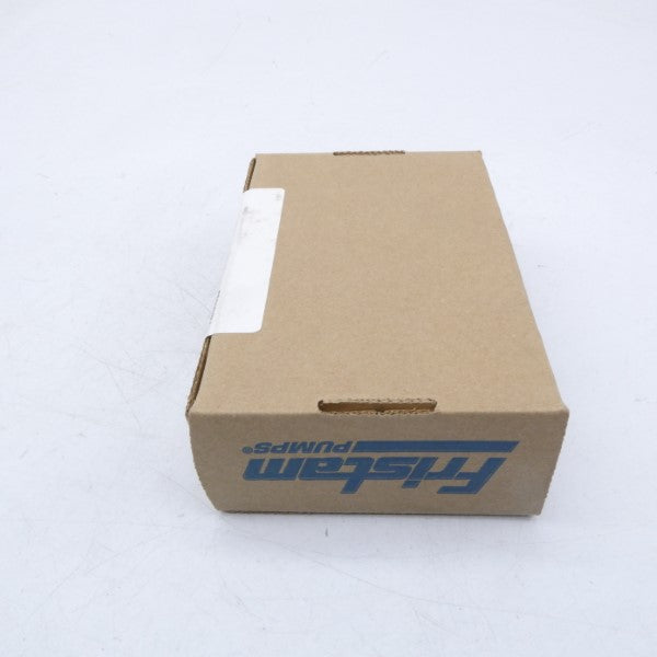 FRISTAM 1802600523 NSFS