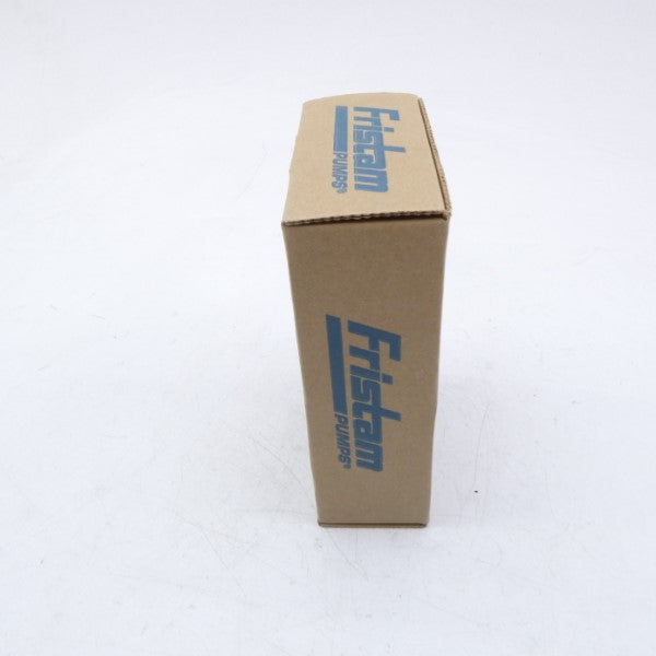 FRISTAM 1802600523 NSFS