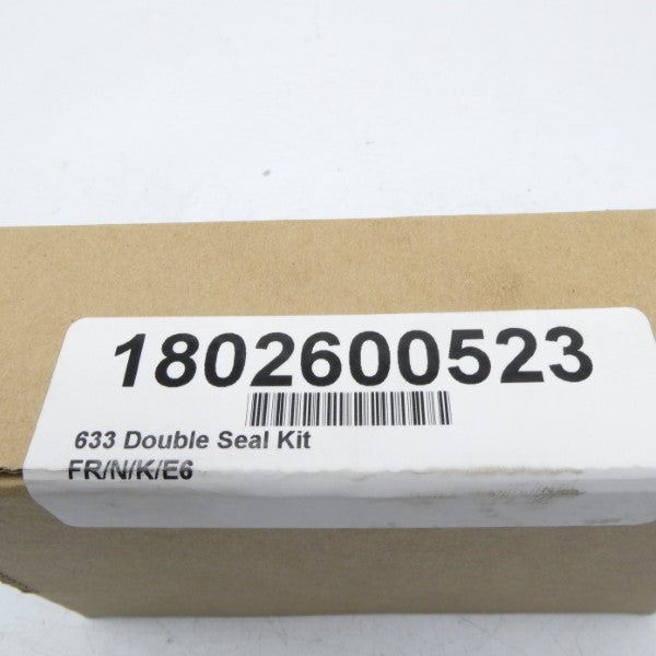 FRISTAM 1802600523 NSFS