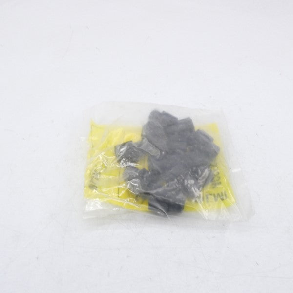 LMI 10411 1/2" (PKG OF 11) NSMP