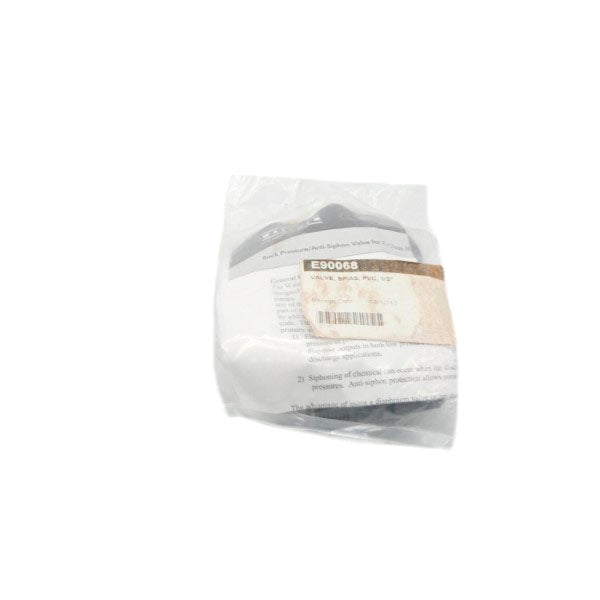 WALCHEM E90068 NSMP