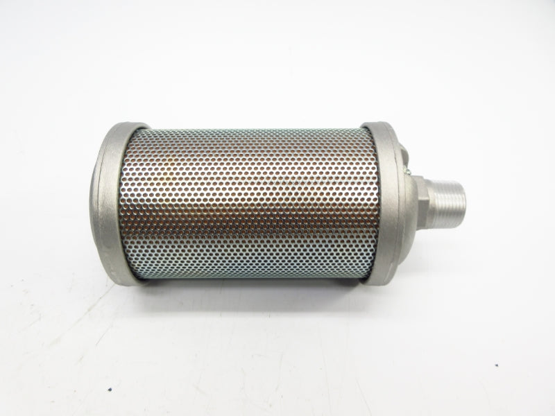 SPARE PART M07 150PSI NSMP