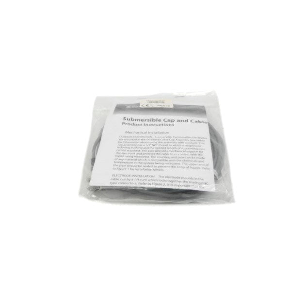 SENSOREX S653/20/BNC NSMP