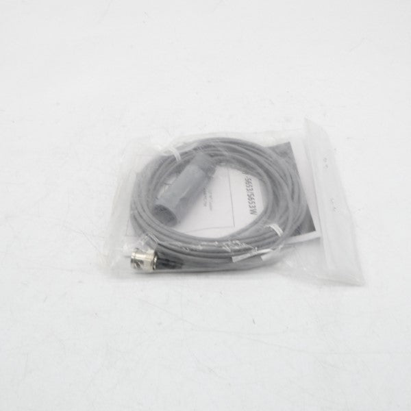 SENSOREX S653/20/BNC NSMP