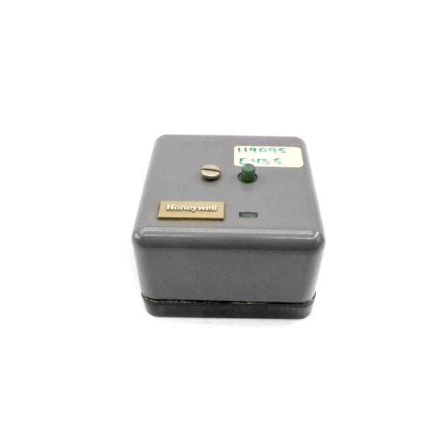 HONEYWELL RA890F12393 120V NSNP