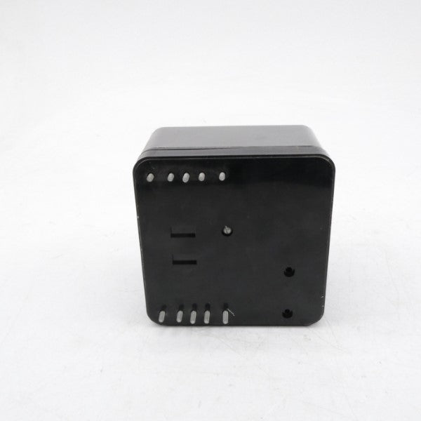 HONEYWELL RA890F12393 120V NSNP