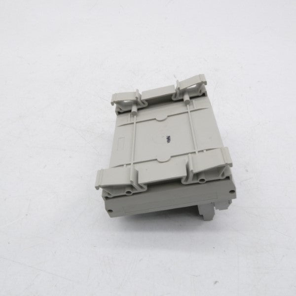 ALLEN BRADLEY 1492-IFM20D120-2 SER. A 85-132VAC NSNP