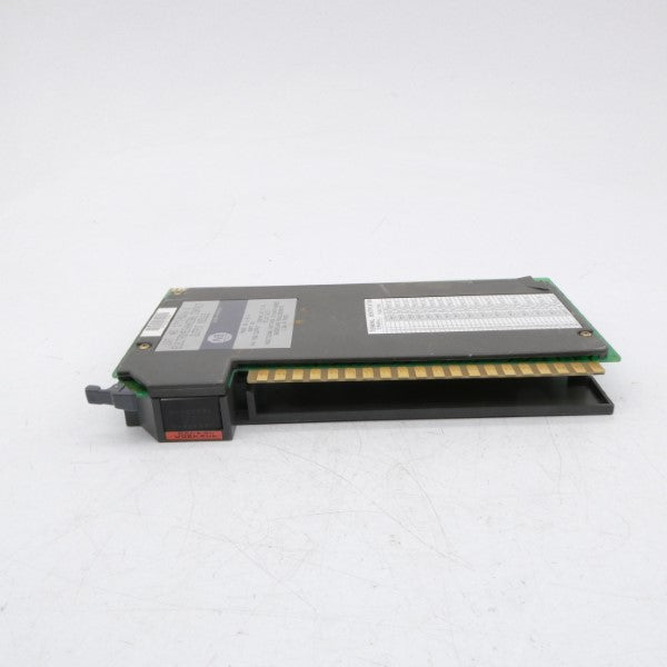 ALLEN BRADLEY 1771-OW16 SER. B 250VAC 5.7A (NO TERMINAL) NSNP