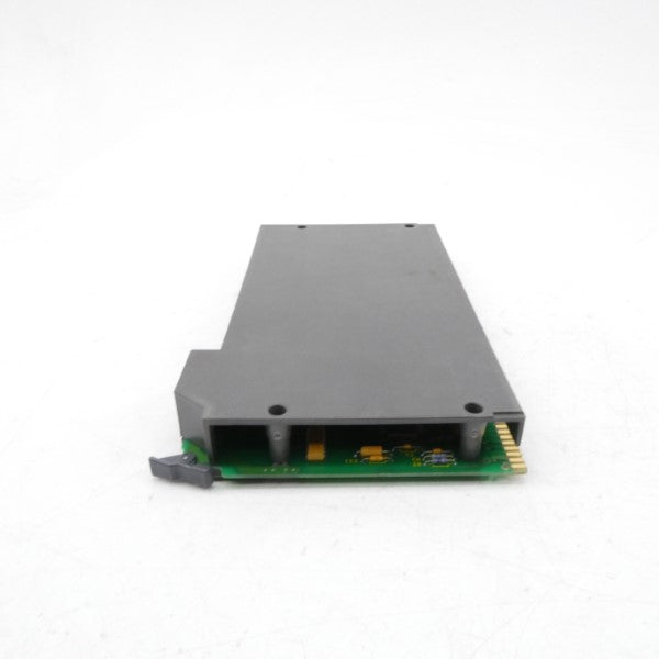 ALLEN BRADLEY 1771-OW16 SER. B 250VAC 5.7A (NO TERMINAL) NSNP
