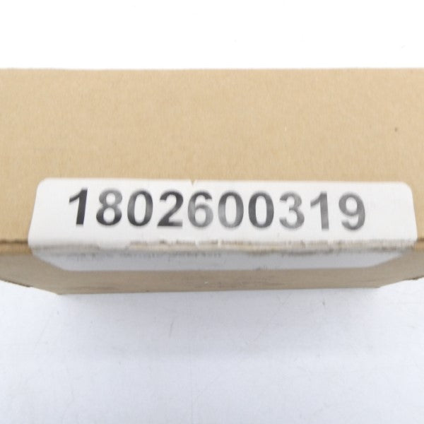 FRISTAM 1802600319 NSMP