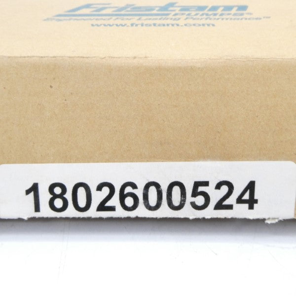 FRISTAM 1802600524 NSMP