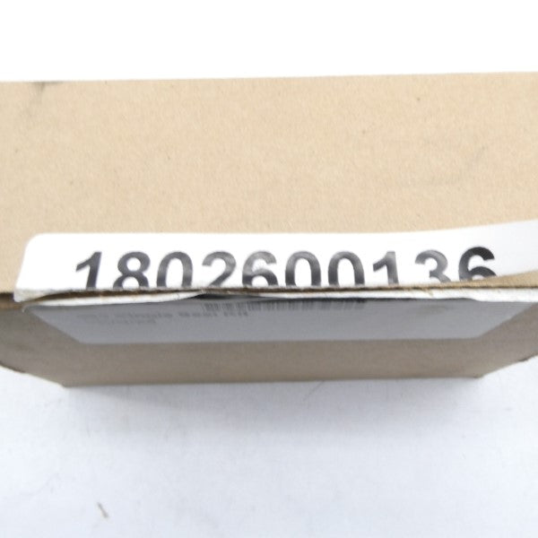 FRISTAM 1802600136 NSMP