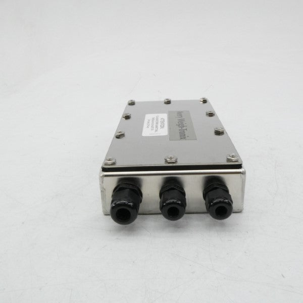 AVERY WEIGH TRONIX 50028-0011C NSNP