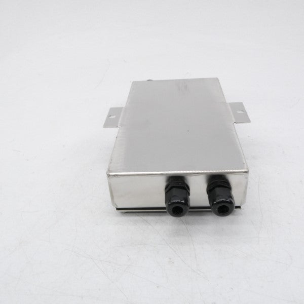 AVERY WEIGH TRONIX 50028-0011C NSNP