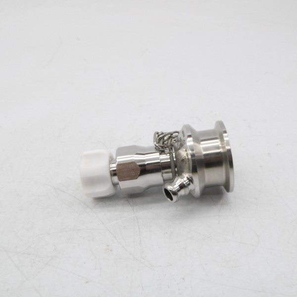 KOEFITT 250291 NSNP
