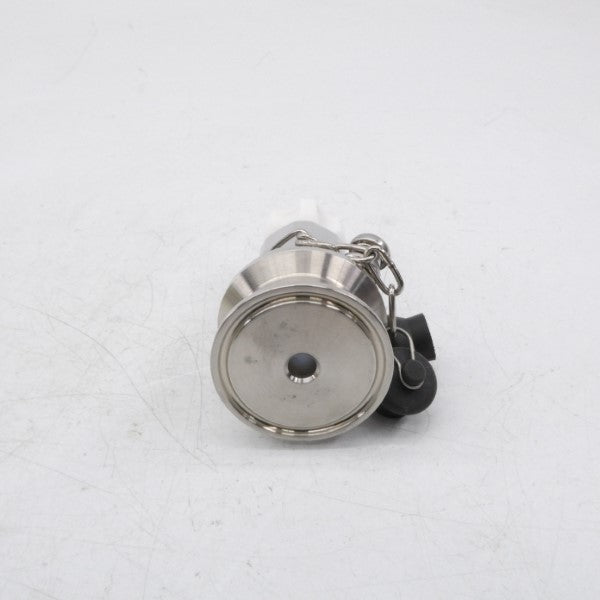 KOEFITT 250291 NSNP