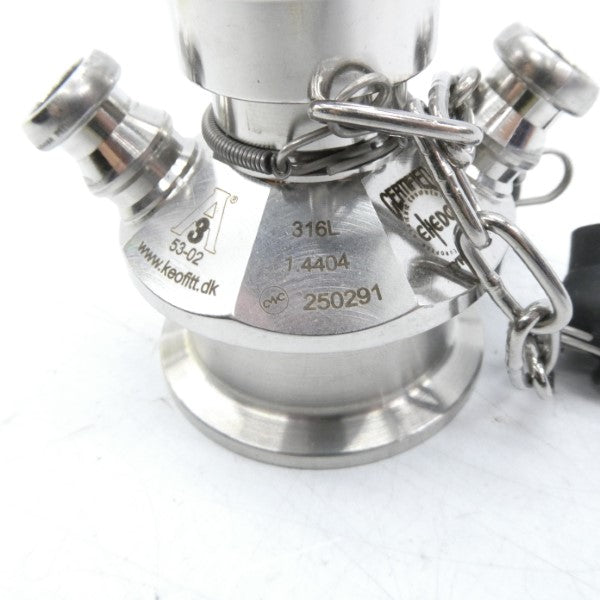 KOEFITT 250291 NSNP