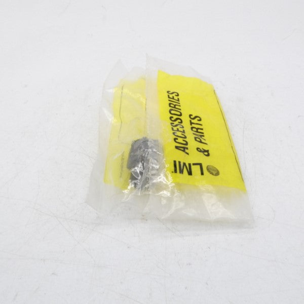 LMI 10411 1/2" NSMP