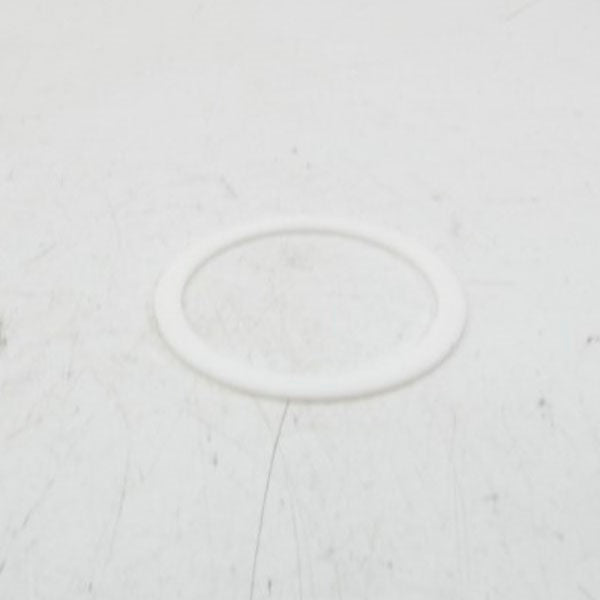 NEW ENGLAND 309-T 2" (PKG OF 23) NSMP