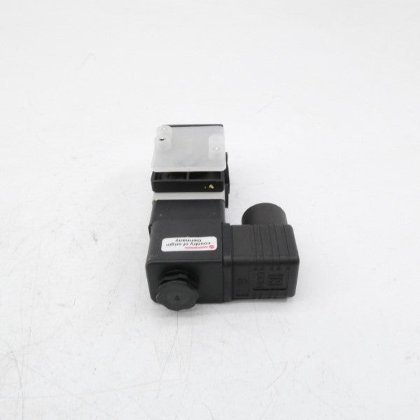 NORGREN 9710010-3037N-G 110/120V NSMP