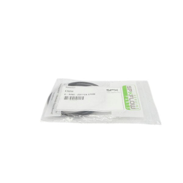 SPX E70259 (PKG OF 2) NSMP