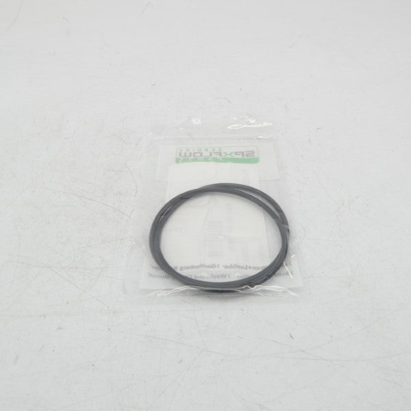 SPX E70259 (PKG OF 2) NSMP