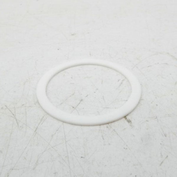 NEW ENGLAND 309-T 2" (PKG OF 25) NSMP