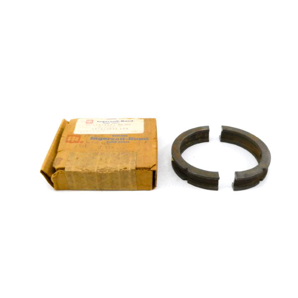 INGERSOLL RAND 60371671 431G14AX2203 NSMP