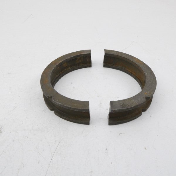 INGERSOLL RAND 60371671 431G14AX2203 NSMP