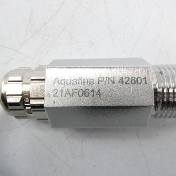 AQUAFINE 42601 NSMP