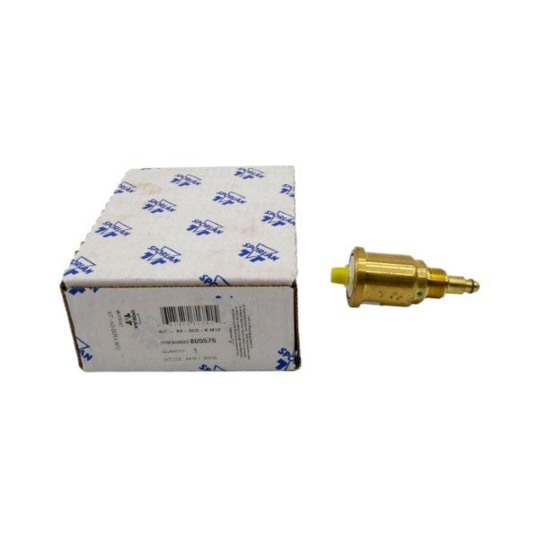 SPORLAN KIT-KS-SER-KM12 805575 NSMP